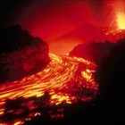 Picture for song 'Jump Fire' by artist 'Don Hood'