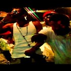 Picture for song 'We On It - Don Janx & QG' by artist 'Don Janx Beats'