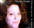 Picture for song 'The power of love' by artist 'Donna Kitney'