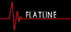 Picture for song 'Flatline' by artist 'DonnySBeatz'