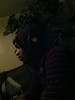 Picture for song 'crazy as phukk Prod By Key Pusha' by artist 'Don Trumpet Da Key Pusha'