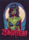 Picture for song 'Zomb!tch' by artist 'DoN-X'