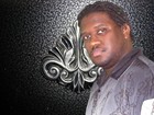 Picture for song 'Lord U Are' by artist 'DONYEA'