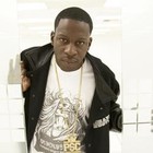 Picture for song 'FALL BACK' by artist 'DOOM Ent BeatZ - The AVE'
