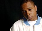 Picture for song 'SO LONELY' by artist 'DOOM Ent BeatZ - The AVE'
