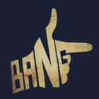 Picture for song '01.24.14 | Finger Bang |' by artist 'Doomsday Hits'
