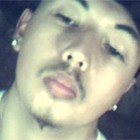 Picture for song 'Untitled' by artist 'Dopamean'