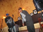 Picture for song 'Give Me Room - Dat Boy G feat. T Black- L-Easy' by artist 'DOPE 360'