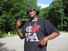 Picture for song 'T Hill & Beat Fanatix - Precious Love' by artist 'DOPE 360'