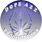 Picture for song 'DEC 18_70BPM_wTAG' by artist 'DopeAzzProductions'