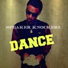 Picture for song 'Speaker Knockerz type beat II' by artist 'Dope Instruments'