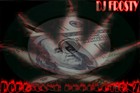Picture for song 'hyphy' by artist 'DOPEMANE PRODUCTIONZ'