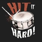 Picture for song '*SOLD* Hard Drums *SOLD*' by artist 'Dope Orchestra'