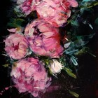 Picture for song '*SOLD* I Don't Wanna Die Anymore (SOLD)' by artist 'Dope Orchestra'
