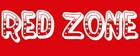 Picture for song 'Red Zone' by artist 'DORJ International'