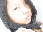 cover pic