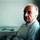 Picture for song 'Sabzeyar - original' by artist 'Dornob'