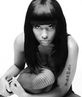 Picture for song '**NEW**What I Desire' by artist 'Dot Com Entertainment'