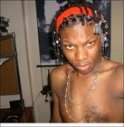 Picture for song 'Freak you right pt1' by artist 'DotKom Boyz'