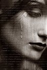 Picture for song '08SEP26 MPC // CRY ALONE' by artist 'DoubleAABeats'