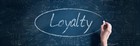 Picture for song 'Loyalty (Prod. By DoubleABeatz)' by artist 'DoubleABeatz (US)'