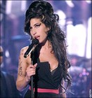 Picture for song 'Double D - Stronger Than Me' by artist 'Double D (69)'