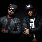 Picture for song 'Broken Angels' by artist 'Double G Chi On The Beat'