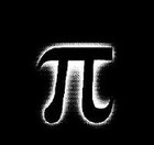 Picture for song '#1' by artist 'Double P Beatz'