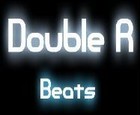 Picture for song 'BEAT Heaven' by artist 'Double-R Beats (RnBClubRap)'