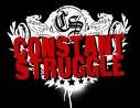 Picture for song 'Constant Struggle' by artist 'Doubles(NY)'