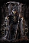 Picture for song 'Judgement Day' by artist 'Doubles(NY)'