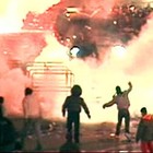 Picture for song 'siiiick melody' by artist 'Double Tyme Camp Click'