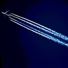 Picture for song 'Maybe' by artist 'Double Zero (UK)'