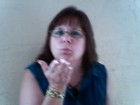 Picture for song 'Never For Nothing' by artist 'Doug Brushell'