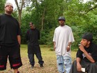 Picture for song 'Flip Packs' by artist 'Dough Boi Too Gator'