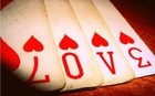 Picture for song 'Some Kind Of Love Song **FREE DOWNLOAD**LOVE SONG*' by artist 'Dougie The Producer'