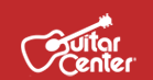 Picture for song 'Guitar Ctr Online Competition Trk- #14 in nation!' by artist 'Doug McComb'