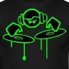 Picture for song 'Party Hardy-101.5 bpm/ Time Warp Vol.1' by artist 'DoWhatchaLyk'