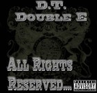 Picture for song 'Pump That Bass My Version' by artist 'Down 2 Earth Entertainment'