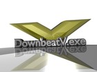 Picture for song '*Beat to lease* smooth style beat.' by artist 'DownbeatV'