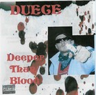 Picture for song 'Outro Deeper Than Blood' by artist 'Downlow Records'