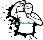Picture for song 'Get The Party Started (Free-Download)' by artist 'Down Side - cutter'