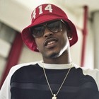 Picture for song 'Band$ Up (FREE DL)' by artist 'Downtown Music'