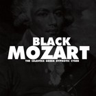 Picture for song 'Black Mozart (FREE DL)' by artist 'Downtown Music'