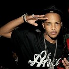 Picture for song 'High Life (FREE D/L)' by artist 'Downtown Music'