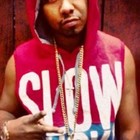 Picture for song 'Hold On (FREE DL)' by artist 'Downtown Music'