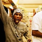 Picture for song 'Hotel (FREE D/L)' by artist 'Downtown Music'