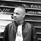 Picture for song 'I'm A King (FREE DL)' by artist 'Downtown Music'