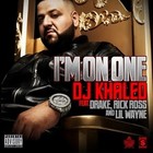 Picture for song 'I'm focused (FREE D/L)' by artist 'Downtown Music'