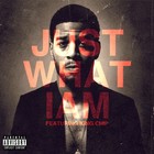 Picture for song 'Just What I Am (FREE DL)' by artist 'Downtown Music'